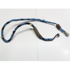 Chicote Crv Honda 4x2 2011