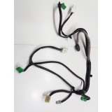 Chicote Honda  Crv 2011 Original