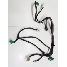 Chicote Honda  Crv 2011 Original