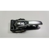 Maçaneta Dianteira Direita Cherokee Longitude 2015