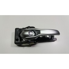 Maçaneta Dianteira Direita Cherokee Longitude 2015