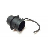 Sensor Map Fluxo Ar Amarok    03l906461a