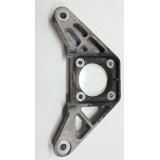 Suporte Diferencial Traseiro Cherokee Longitude 681550099ad