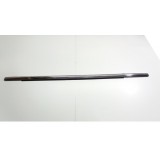 Pestana Traseira Esquerda Cherokee Longitude 2015