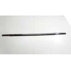 Pestana Traseira Esquerda Cherokee Longitude 2015