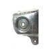 Suporte Coxim Motor Cherokee Longitude 68184357ac