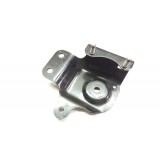 Suporte Coxim Motor Cherokee Longitude 68184357ac