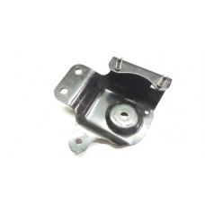 Suporte Coxim Motor Cherokee Longitude 68184357ac
