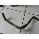 Mangueira Água Ford Edge