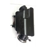 Caixa Filtro Ar  Cherokee Longitude 68170195aa