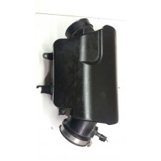 Caixa Filtro Ar  Cherokee Longitude 68170195aa