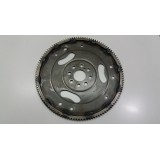 Cremalheira Volante Embreagem Cherokee Longitude Va24k140ms