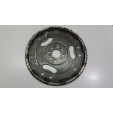 Cremalheira Volante Embreagem Cherokee Longitude Va24k140ms