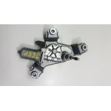 Motor Maquina Vidro Tampa Traseira Cherokee Longitude2015