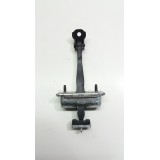 Limitador Dianteira Direita Porta  Cherokee Longitude2015