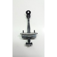 Limitador Dianteira Direita Porta  Cherokee Longitude2015