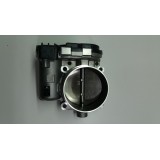 Tbi Corpo Borboleta Cherokee Longitude 05184349ac