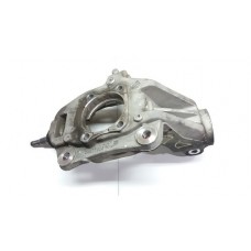 Montante Manda Eixo Dianteira Direita Cherokee Longitude