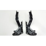 Dobradiça Capo Cherokee Longitude 2015 Original