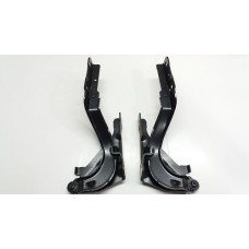 Dobradiça Capo Cherokee Longitude 2015 Original