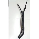 Braço Limpador Para- Brisa Palheta Cherokee Longitude 2015