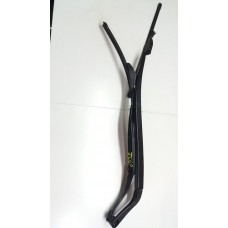 Braço Limpador Para- Brisa Palheta Cherokee Longitude 2015