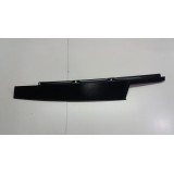 Moldura Black Piano Porta Dianteira D/ Cherokee Longitude