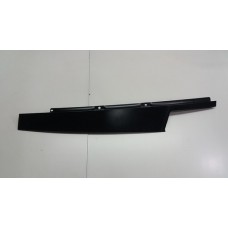 Moldura Black Piano Porta Dianteira D/ Cherokee Longitude