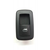 Botão Vidro Elétrico Traseiro Cherokee Longitude 2015