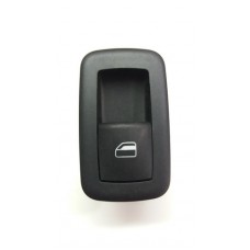 Botão Vidro Elétrico Traseiro Cherokee Longitude 2015