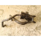 Sensor Modulador De Vacuo Outlander V6 2010