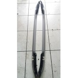 Rack Barra Horizontal Teto Cherokee Longitude 2015