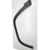 Moldura Acabamento Para-lama Esquerdo Cherokee Longitude