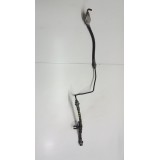 Flexível Freio Traseiro Direito Cherokee Longitude 2015