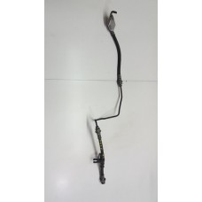 Flexível Freio Traseiro Direito Cherokee Longitude 2015