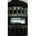 Alternador Original  Cherokee Longitude 2015