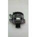 Alternador Original  Cherokee Longitude 2015