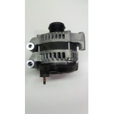Alternador Original  Cherokee Longitude 2015