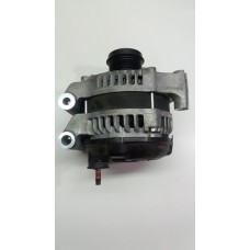 Alternador Original  Cherokee Longitude 2015
