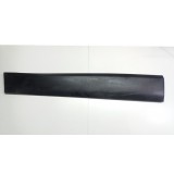 Acabamento Friso Porta Dianteira E/  Cherokee Longitude