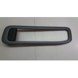 Maçaneta Tampa Traseira  Cherokee Longitude 2015