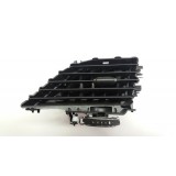 Difusor Ar Direito Cherokee Longitude 2015