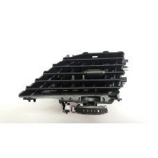 Difusor Ar Direito Cherokee Longitude 2015