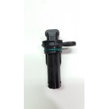 Sensor Rotação Virabrequim Cherokee Longitude 68079375ac