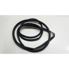 Borracha Dianteira Direita Porta Cherokee Longitude 2015