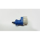 Sensor  Cherokee Longitude Cbh2l