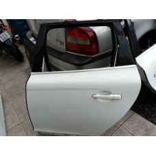 Porta Traseira Esquerdo Volvo Xc60 2011