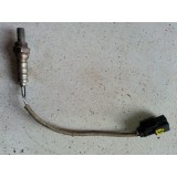 Sonda Lambda Ford Edge