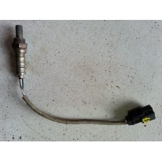 Sonda Lambda Ford Edge