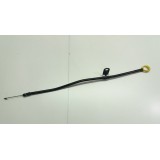 Vareta Bainha Nível Óleo Jeep  Cherokee Longitude 2015